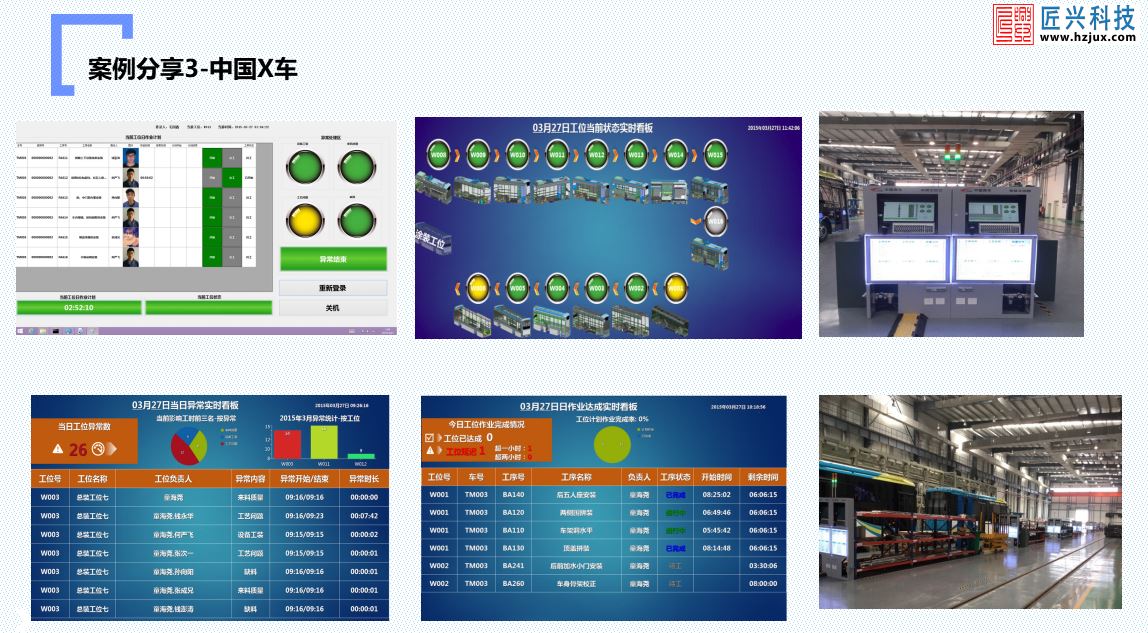 中国X车工厂凤凰app软件下载